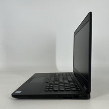 Load image into Gallery viewer, Dell Latitude E5470 14 Black 2.4 GHz Intel Core i5 6th Gen. 8GB RAM 120GB Solid State Drive