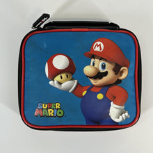 Load image into Gallery viewer, Nintendo New 3DS XL Black