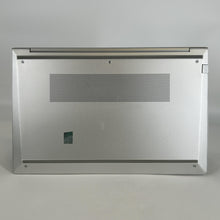Load image into Gallery viewer, HP Elitebook 655 G9 15.6 Silver 2.3 GHz AMD Ryzen 5 Pro 5675U 16GB RAM 512GB Solid State Drive
