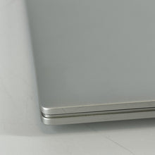 Load image into Gallery viewer, HP Envy 17 Silver 1.3 GHz Intel Core i7 10th Gen. 12GB RAM 512GB Solid State Drive NVIDIA GeForce MX330 2 GB