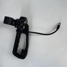 Load image into Gallery viewer, Canon EOS C100 Mark II 35mm