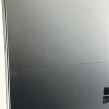 Load image into Gallery viewer, Microsoft Surface Pro 9 13 Graphite WiFi 2.7 GHz Intel Core i7 12th Gen. 16GB RAM 512GB Solid State Drive