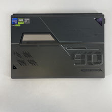 Load image into Gallery viewer, Asus ROG Flow Z13 GZ301 13.4 Black 2.6 GHz Intel Core i9 13th Gen. 16GB RAM 1TB Solid State Drive NVIDIA GeForce RTX 4050 6 GB
