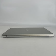 Load image into Gallery viewer, HP Elitebook 655 G9 15.6 Silver 2.3 GHz AMD Ryzen 5 Pro 5675U 16GB RAM 512GB Solid State Drive