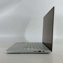 Load image into Gallery viewer, Asus ROG Zephyrus G14 GA403 14 White 2.0 GHz AMD Ryzen AI 9 HX 370 32GB RAM 1TB Solid State Drive NVIDIA GeForce RTX 5070 Ti 12 GB