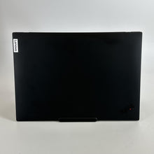 Load image into Gallery viewer, Lenovo ThinkPad P14s Gen 6 Black 2.0 GHz AMD Ryzen AI 9 HX Pro 370 64GB RAM 1TB Solid State Drive