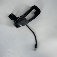 Load image into Gallery viewer, Canon EOS C100 Mark II 35mm