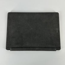 Load image into Gallery viewer, Microsoft Surface Pro 9 13 Graphite WiFi 2.7 GHz Intel Core i7 12th Gen. 16GB RAM 512GB Solid State Drive