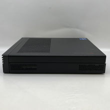 Load image into Gallery viewer, Lenovo ThinkCentre Tiny M90q 3.2 GHz Intel Core i5 12th Gen. 8GB RAM 256GB Solid State Drive