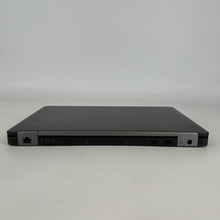 Load image into Gallery viewer, Dell Latitude E5470 14 Black 2.4 GHz Intel Core i5 6th Gen. 8GB RAM 120GB Solid State Drive