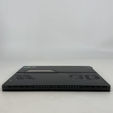 Load image into Gallery viewer, Asus ROG Flow Z13 GZ301 13.4 Black 2.6 GHz Intel Core i9 13th Gen. 16GB RAM 1TB Solid State Drive NVIDIA GeForce RTX 4050 6 GB