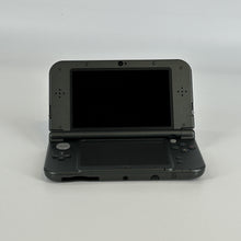 Load image into Gallery viewer, Nintendo New 3DS XL Black