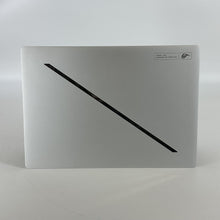 Load image into Gallery viewer, Asus ROG Zephyrus G14 GA403 14 White 2.0 GHz AMD Ryzen AI 9 HX 370 32GB RAM 1TB Solid State Drive NVIDIA GeForce RTX 5070 Ti 12 GB