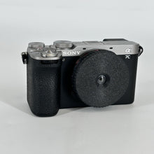 Load image into Gallery viewer, Sony Alpha 7C II 33MP Black