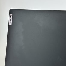 Load image into Gallery viewer, Lenovo ThinkPad P14s Gen 6 Black 2.0 GHz AMD Ryzen AI 9 HX Pro 370 64GB RAM 1TB Solid State Drive