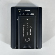 Load image into Gallery viewer, Canon EOS C100 Mark II 35mm