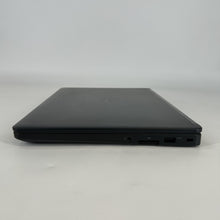 Load image into Gallery viewer, Dell Latitude E5470 14 Black 2.4 GHz Intel Core i5 6th Gen. 8GB RAM 120GB Solid State Drive