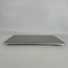 Load image into Gallery viewer, HP Elitebook 655 G9 15.6 Silver 2.3 GHz AMD Ryzen 5 Pro 5675U 16GB RAM 512GB Solid State Drive
