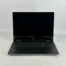 Load image into Gallery viewer, Dell Precision 7680 16 Gray 2.1 GHz Intel Core i7 13th Gen. 64GB RAM 1TB Solid State Drive NVIDIA RTX 3500 Ada 12 GB