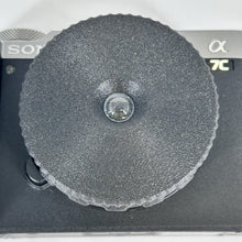 Load image into Gallery viewer, Sony Alpha 7C II 33MP Black