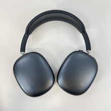 Load image into Gallery viewer, Apple AirPods Max USB-C Black