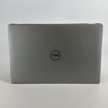 Load image into Gallery viewer, Dell Latitude 5511 15.6 Silver 2.7 GHz Intel Core i7 10th Gen. 16GB RAM 512GB Solid State Drive NVIDIA GeForce MX250 2 GB