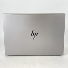 Load image into Gallery viewer, HP ZBook Power 16 G11 Silver 1.4 GHz Intel Core Ultra 7 16GB RAM 512GB Solid State Drive NVIDIA RTX 500 Ada 4 GB