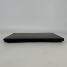 Load image into Gallery viewer, Dell Latitude E5470 14 Black 2.4 GHz Intel Core i5 6th Gen. 8GB RAM 120GB Solid State Drive
