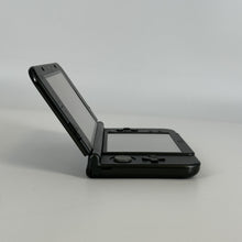Load image into Gallery viewer, Nintendo New 3DS XL Black
