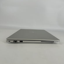 Load image into Gallery viewer, HP Elitebook 655 G9 15.6 Silver 2.3 GHz AMD Ryzen 5 Pro 5675U 16GB RAM 512GB Solid State Drive