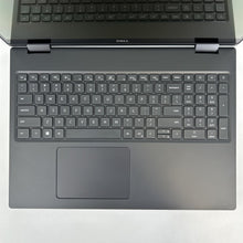 Load image into Gallery viewer, Dell Precision 7680 16 Gray 2.1 GHz Intel Core i7 13th Gen. 64GB RAM 1TB Solid State Drive NVIDIA RTX 3500 Ada 12 GB