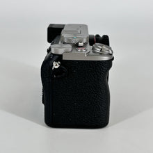 Load image into Gallery viewer, Sony Alpha 7C II 33MP Black