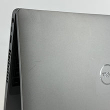 Load image into Gallery viewer, Dell Latitude 5511 15.6 Silver 2.7 GHz Intel Core i7 10th Gen. 16GB RAM 512GB Solid State Drive NVIDIA GeForce MX250 2 GB