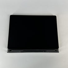 Load image into Gallery viewer, Microsoft Surface Pro 9 13 Graphite WiFi 2.7 GHz Intel Core i7 12th Gen. 16GB RAM 512GB Solid State Drive