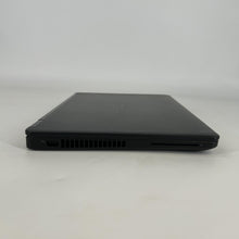 Load image into Gallery viewer, Dell Latitude E5470 14 Black 2.4 GHz Intel Core i5 6th Gen. 8GB RAM 120GB Solid State Drive