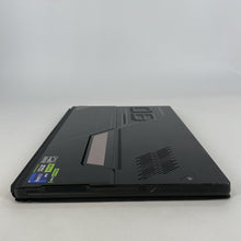 Load image into Gallery viewer, Asus ROG Flow Z13 GZ301 13.4 Black 2.6 GHz Intel Core i9 13th Gen. 16GB RAM 1TB Solid State Drive NVIDIA GeForce RTX 4050 6 GB