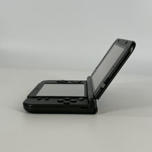 Load image into Gallery viewer, Nintendo New 3DS XL Black