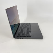 Load image into Gallery viewer, Apple MacBook Pro 14 2025 Space Black M5 10-Core CPU 32GB Unified Memory 1TB Solid State Drive 10-Core GPU