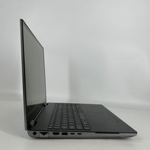 Load image into Gallery viewer, Dell Precision 7680 16 Gray 2.1 GHz Intel Core i7 13th Gen. 64GB RAM 1TB Solid State Drive NVIDIA RTX 3500 Ada 12 GB