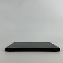 Load image into Gallery viewer, Asus ROG Flow X13 GV301 13.4 Black 3.3 GHz AMD Ryzen 9 6900HS 16GB RAM 1TB Solid State Drive NVIDIA GeForce RTX 3050 Ti 4 GB