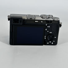 Load image into Gallery viewer, Sony Alpha 7C II 33MP Black