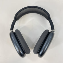 Load image into Gallery viewer, Apple AirPods Max USB-C Black