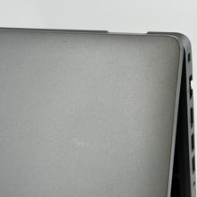 Load image into Gallery viewer, Dell Latitude 5511 15.6 Silver 2.7 GHz Intel Core i7 10th Gen. 16GB RAM 512GB Solid State Drive NVIDIA GeForce MX250 2 GB