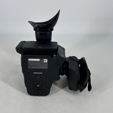 Load image into Gallery viewer, Canon EOS C100 Mark II 35mm