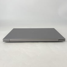 Load image into Gallery viewer, HP ZBook Power 16 G11 Silver 1.4 GHz Intel Core Ultra 7 16GB RAM 512GB Solid State Drive NVIDIA RTX 500 Ada 4 GB