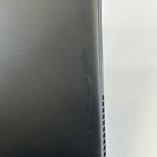 Load image into Gallery viewer, Dell Latitude E5470 14 Black 2.4 GHz Intel Core i5 6th Gen. 8GB RAM 120GB Solid State Drive