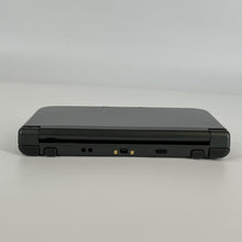 Load image into Gallery viewer, Nintendo New 3DS XL Black
