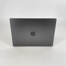 Load image into Gallery viewer, Apple MacBook Pro 14 2025 Space Black M5 10-Core CPU 32GB Unified Memory 1TB Solid State Drive 10-Core GPU