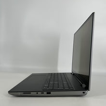 Load image into Gallery viewer, Dell Precision 7680 16 Gray 2.1 GHz Intel Core i7 13th Gen. 64GB RAM 1TB Solid State Drive NVIDIA RTX 3500 Ada 12 GB