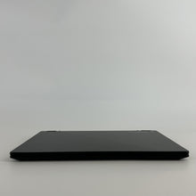 Load image into Gallery viewer, Asus ROG Flow X13 GV301 13.4 Black 3.3 GHz AMD Ryzen 9 6900HS 16GB RAM 1TB Solid State Drive NVIDIA GeForce RTX 3050 Ti 4 GB
